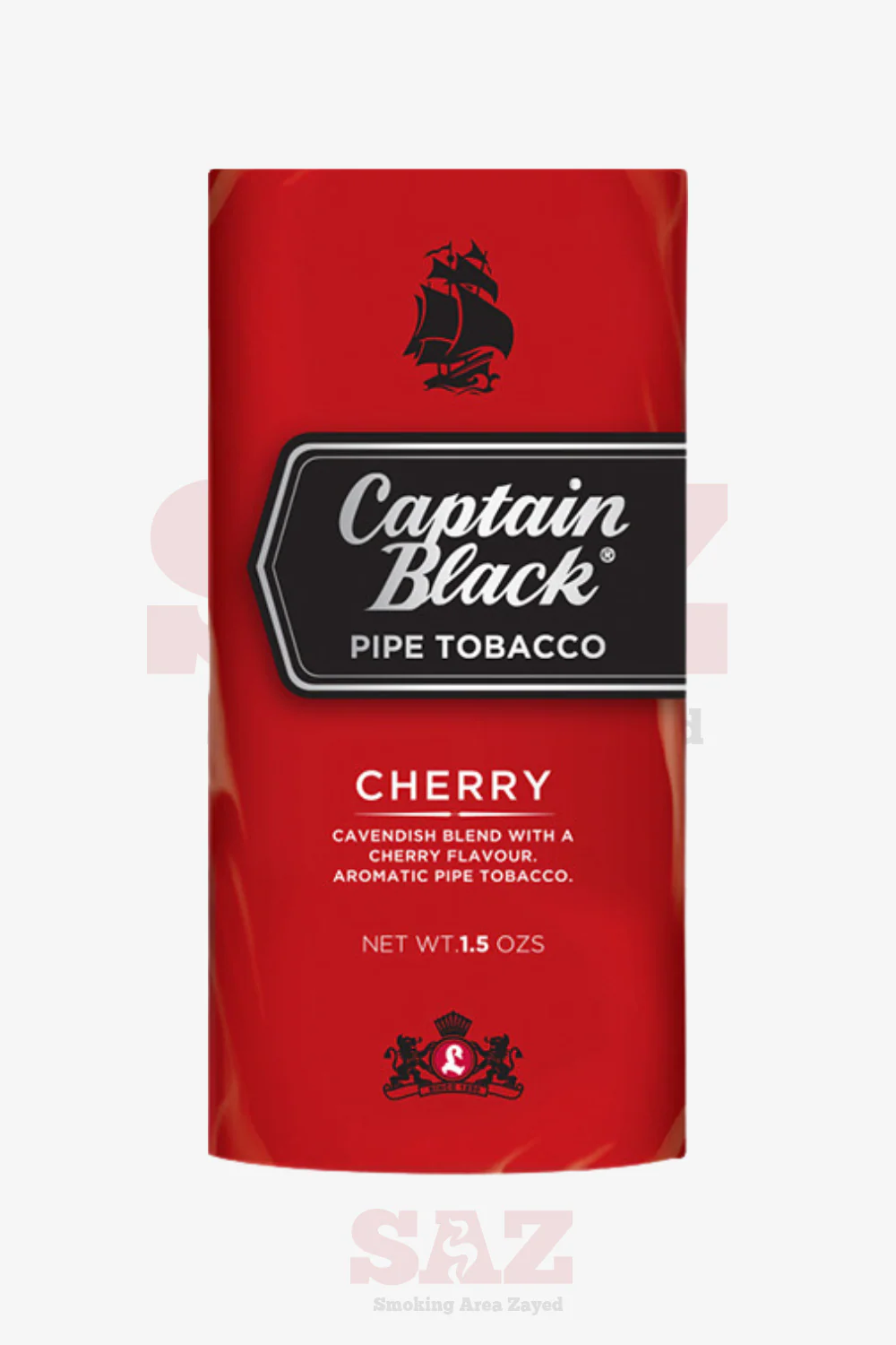 Tobacco