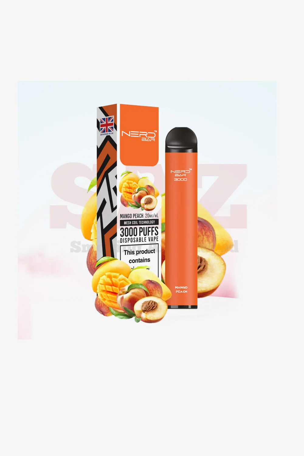 Product image 12