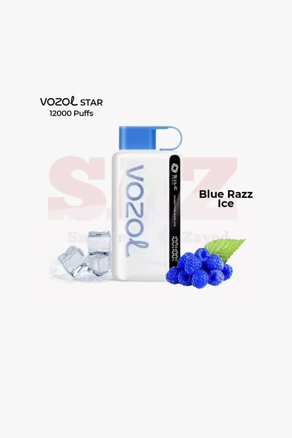 Product image 8